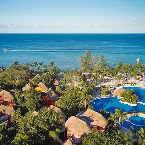Iberostar Waves Косумель