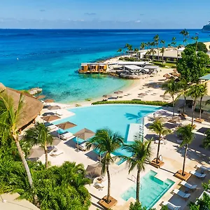 Presidente Intercontinental & By Ihg Косумель