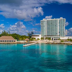 5* Hotel The Westin